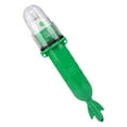 thumbnail image 3 of Light,Marine Boat Light Buoys IP65,Waterproof Position Light Fishing Accessories Lights Auto,Kayak Led Battery Operated Single Color Luminous,Flashing Light Pontoon Cola Luz de navegación, 3 of 8