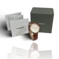 thumbnail image 1 of Reloj Timex TW2R72500, 1 of 6