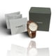 thumbnail image 1 of Reloj Timex TW2R72500, 1 of 6