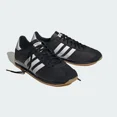 thumbnail image 4 of Ad-id-as Original Country OG Sneakers Shoes Core Black/Cloud White IE4231 US 4-12, 4 of 6