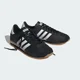 thumbnail image 4 of Adi-das Original Country OG Sneakers Shoes Core Black/Cloud White IE4231 US 4-12, 4 of 6