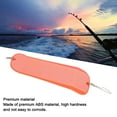 thumbnail image 3 of Luz Intermitente de Pesca Giratoria Luminosa, Trampolín FácilmentO Visible para Peces para Pesca Con Caima de Agua Dulce y Ensalada, 3 of 7