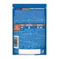 thumbnail image 2 of Alimento para Gato Cat Chow Pollo Adultos 85 g, 2 of 7