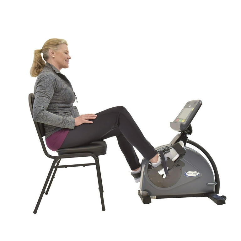 Ube ergometer store