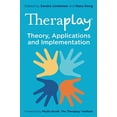 thumbnail image 1 of Theraplay Théorie, Applications et Mise en Application, 1 of 1
