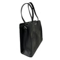 thumbnail image 3 of Bolsa de dama Mini Tote Karl Lagerfeld Paris, 3 of 5