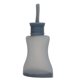 thumbnail image 4 of Bolsa de pie a prueba de fugas de jugo, bolsa de almacenamiento de leche de silicona Bolsa de almacenamiento de leche materna de silicona Bolsa reutilizable para congelador de leche materna Funcionalidad versátil, 4 of 8