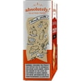 thumbnail image 7 of Absolutely Gluten Free Original Flatbread, 5.29-Ounce 3-Pack, 7 of 7