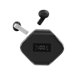 thumbnail image 1 of Auriculares inalámbricos, auriculares Bluetooth con cancelación de ruido ENC, miniauriculares con control táctil, estuche de carga y pantalla digital LED, 1 of 6