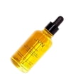 thumbnail image 2 of JVN Complete Pre-Wash Scalp Oil Unisex 50 ml / 1.7 oz, 2 of 5