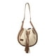 thumbnail image 1 of Bolso de Dama AngeLozano  Crossbody, 1 of 3