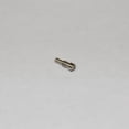 thumbnail image 1 of Yamaha Genuine Piccolo Flute Pivot Screw, 1 of 1