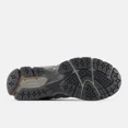 thumbnail image 4 of New Balance 1906N [M1906NB] Men Casual Shoes Gray/Green, 4 of 5