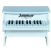 Jaymar 25 Key Table Top Piano