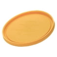 thumbnail image 3 of Pyrex 7401-PC 3 Cup Lemon Drop Yellow Lid (2-Packs), 3 of 5