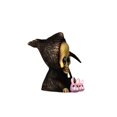 thumbnail image 3 of De Halloween, Figura De Resina Para Sentarse En El Bebé Para Decoración De Fiesta De Halloween Kearding HA044130-02, 3 of 6