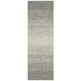 thumbnail image 3 of SAFAVIEH Montauk Vaughn Geometric Cotton Area Rug, Black/Ivory, 10' x 14', 3 of 7