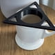 thumbnail image 4 of Portafiltros para Cafetera con Uniforme y Filtro Manual para Cafetera Expreso Portátil Outin Nano., 4 of 5