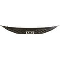 thumbnail image 5 of Grille For CIVIC 09-11 Fits HO1200199 / 71121SVAA50 / REPH070105, 5 of 5