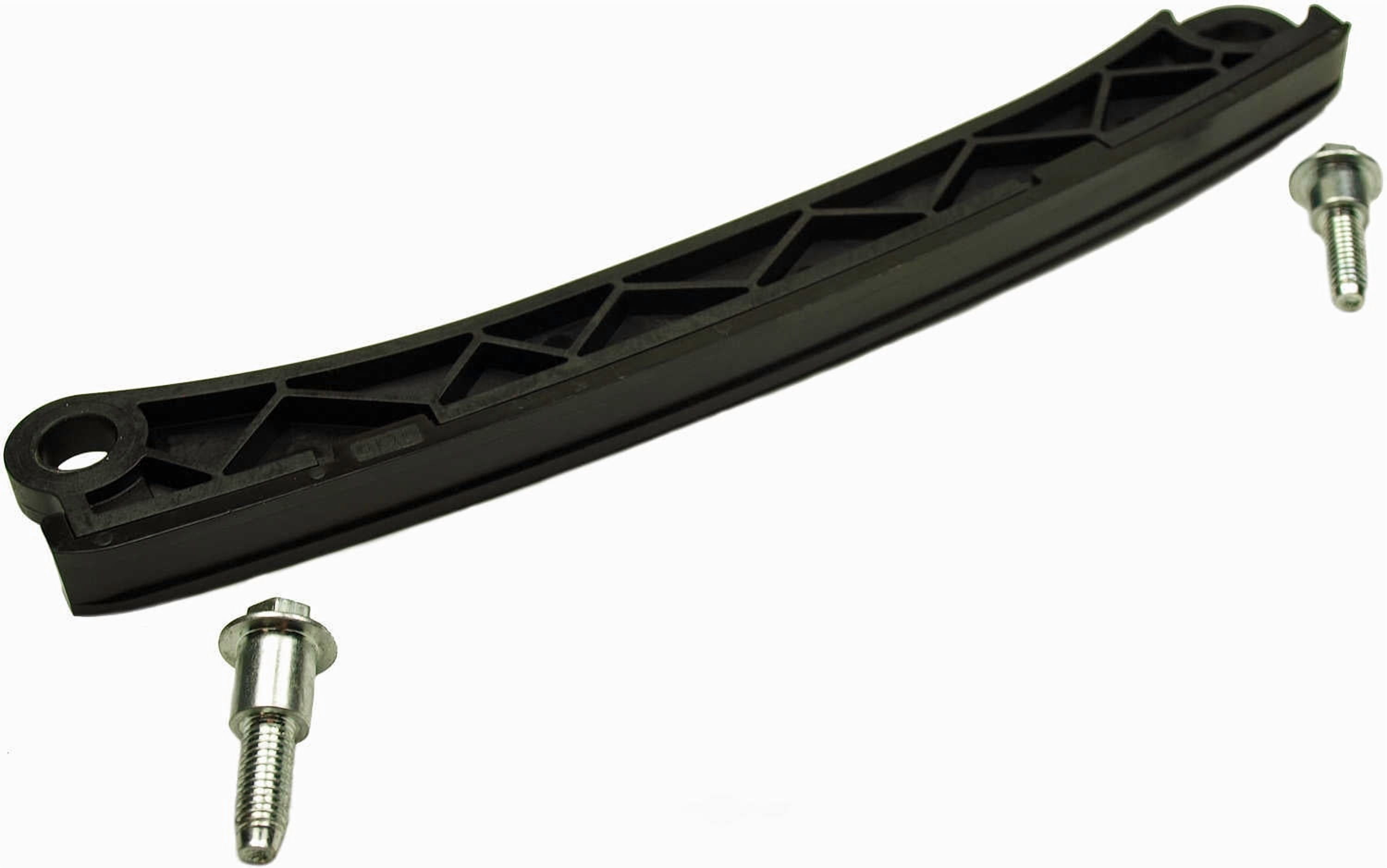 Cloyes 9-0918SAX Engine Timing Chain Kit