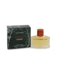 thumbnail image 1 of Perfume Laura Biagiotti ROMA Eau De Toilette 40 ml para hombre, 1 of 1