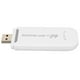 thumbnail image 3 of Enrutador Wifi móvil, enrutador inalámbrico 4G LTE, módem USB Wi-Fi, enrutador inalámbrico GLTE, eficiencia óptima, 3 of 12