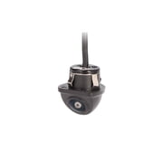 iBeam TE-MIPI Universal 55 Angled Micro Camera - Switchable Mirror/Normal Image