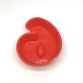 thumbnail image 2 of Moldes de pastel antiadherentes personalizados Moldes de pastel de silicona de grado de molde de silicona de pastel libre de BPA WD.WDQZL Hogar, 2 of 6