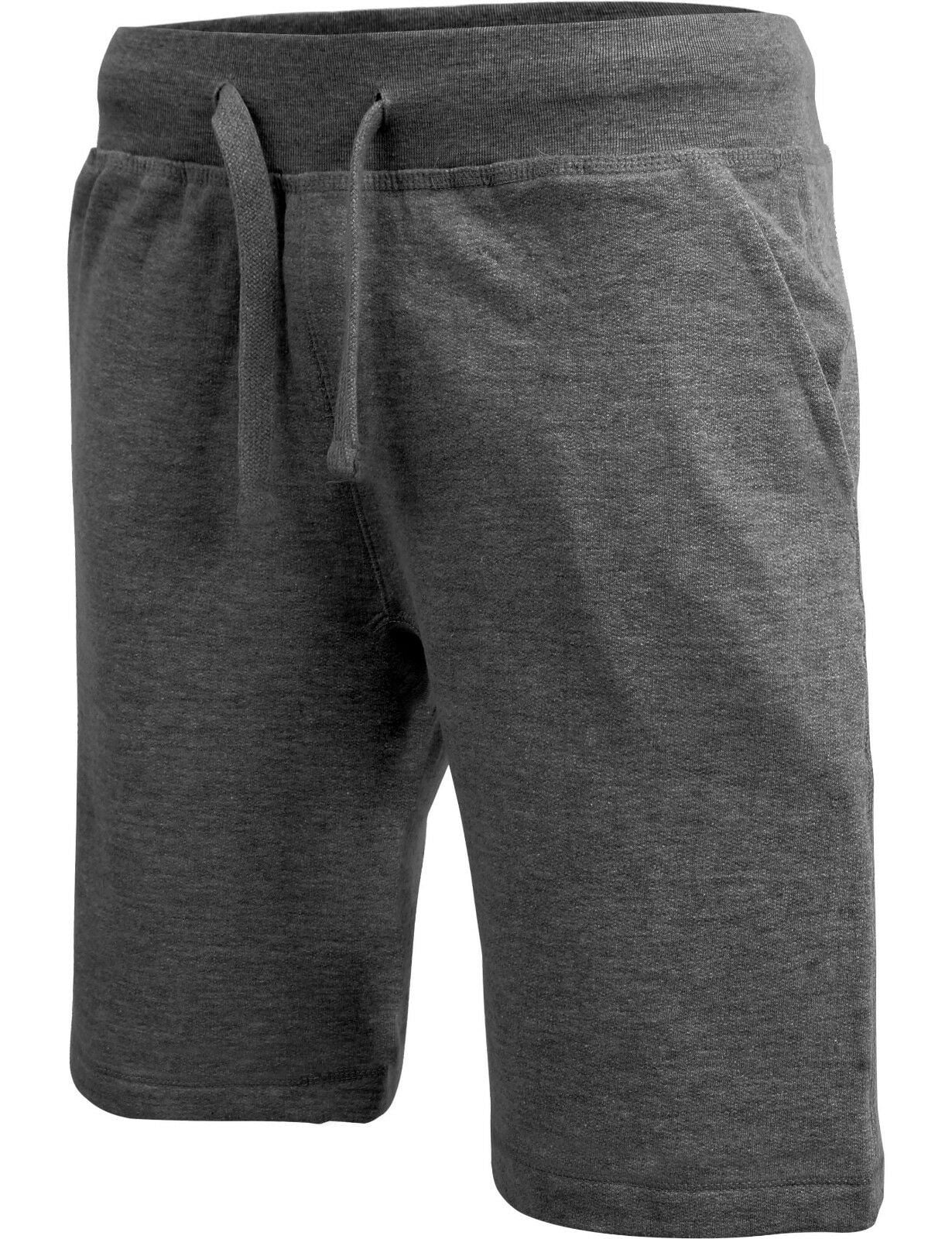 champion reverse weave jogger pant