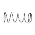 thumbnail image 2 of Raypak 013792F Retainer Spring for 268-408 Heater and Raypak 105A/105B/155A/185A/R185, 2 of 3