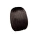 thumbnail image 5 of Peluca Bob Peluca de pelo corto Bob, Wear and Go, cómoda, peluca corta Bob natural suave, peluca de pelo corto para mujeres de rendimiento diario, 5 of 7