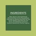 thumbnail image 5 of Botanical Beauty ACEITE DE PISTACHO italiano Pistacia Vera puro natural refinado 1 fl.oz.- 30 ml para la piel del rostro, el cabello, los labios y las uñas. Rico en vitamina E, 5 of 5