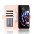 thumbnail image 5 of Funda Tipo Billetera GANGXUN para Motorola MOTO Edge 20 Pro – Tapa Flip con Tarjetero, 5 of 5