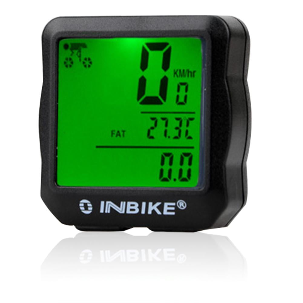 waterproof stopwatch walmart