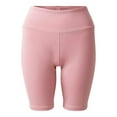 thumbnail image 1 of Regatta Shorts Décontractés pour Femmes, 1 of 5
