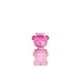 thumbnail image 5 of Set de regalo de perfume MOSCHINO Toy Mini Trio para mujer, 5 ml, 5 of 5