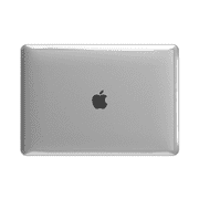 Tech21 Pure Clear 40.6 cm (16") Cover Transparent T21-8283