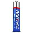 thumbnail image 4 of RAYOVAC 824-60PPJ High Energy Premium AAA Alkaline Batteries, 60-Pack, 4 of 4