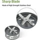 thumbnail image 2 of Replacement Parts For Nutribullet 600 Watt 900 Watts Accessories, 2 of 4