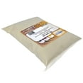 thumbnail image 2 of Briess Dry Malt Extract, Golden Light, 1 lbs, 2 of 7