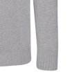 thumbnail image 3 of Ecologie Mens Wakhan Zip Neck Sweater, 3 of 4