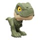 thumbnail image 4 of Dinosaurio de Juguete Jurassic World Pequeños Mordedores Feroces Varios Modelos 1 pieza, 4 of 4