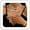 B-3 Pack Silver Necklace Bracelet Earrings, variant on Rhinestone Bridal Wedding Jewelry Set Silver Necklace Earrings Bracelet Sets Formal Jewelry for Women and Brides
