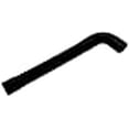 thumbnail image 3 of Gates 25806 Radiator Coolant Hose, 3 of 3