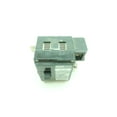 EATON BW2200 Molded CASE Circuit Breaker 2P 200A 120/240V-AC - Walmart.com