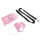 thumbnail image 3 of Pet Dress Pet Dress Shirt Dress for Pet Cat Tutu Dog Dresses for Small Dogs Dog for Perfect for Your Pet ANGGREK Otros, 3 of 8