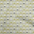thumbnail image 1 of oneOone Cotton Silk Light Olive Green Fabric Medical Sewing Fabric By The Yard Printed Diy Clothing Sewing Supplies 42 Inch Wide, 1 of 5