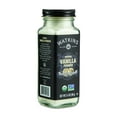 thumbnail image 3 of Watkins Organic Vanilla Powder -- 3.4 oz, 3 of 3