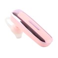 thumbnail image 2 of Auriculares Bluetooth con tiempo de espera prolongado, auriculares internos estéreo de un solo oído, auriculares deportivos comerciales verdaderamente inalámbricos, 2 of 10