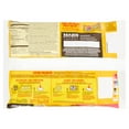 thumbnail image 3 of Totinos Tot Pizza Rolls Supreme Bonus Pk, 3 of 4